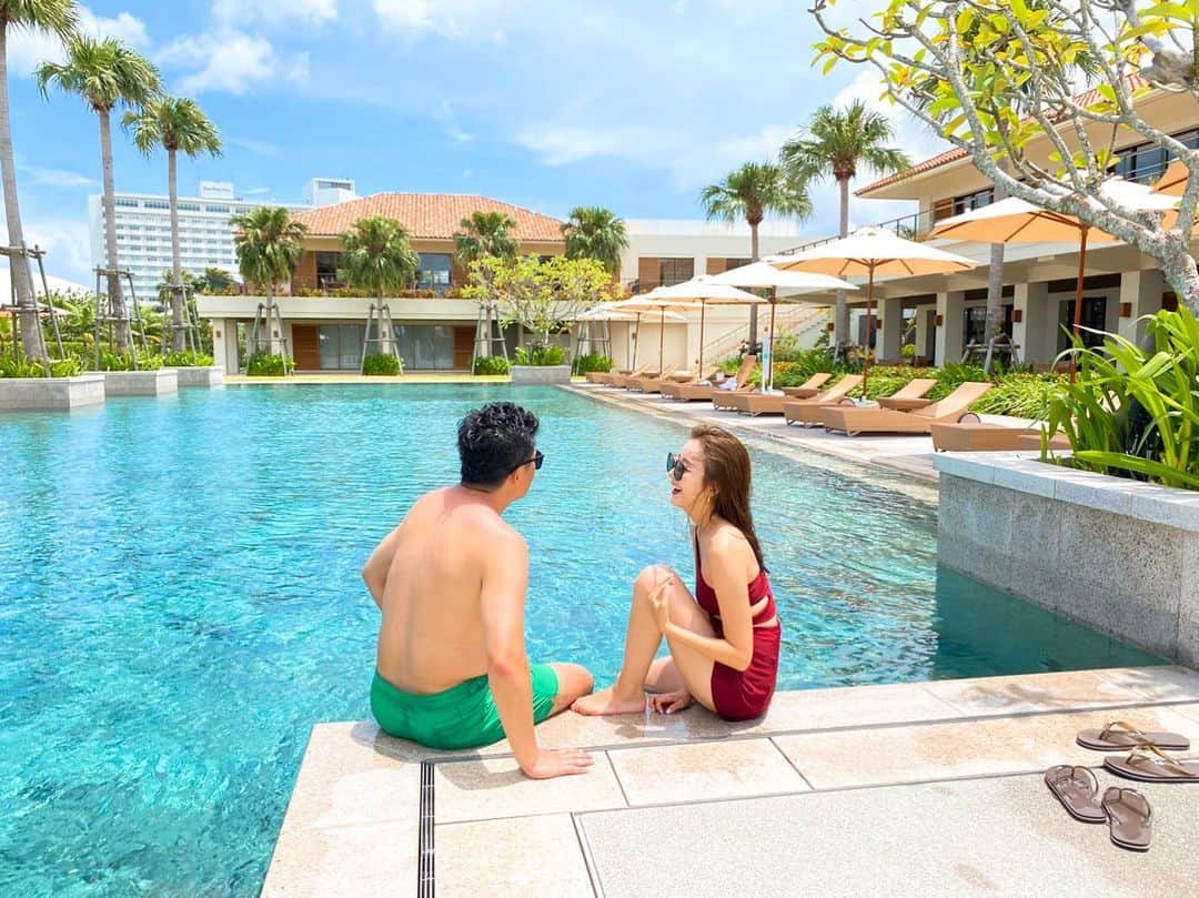 西村彩香のグルメインスタ