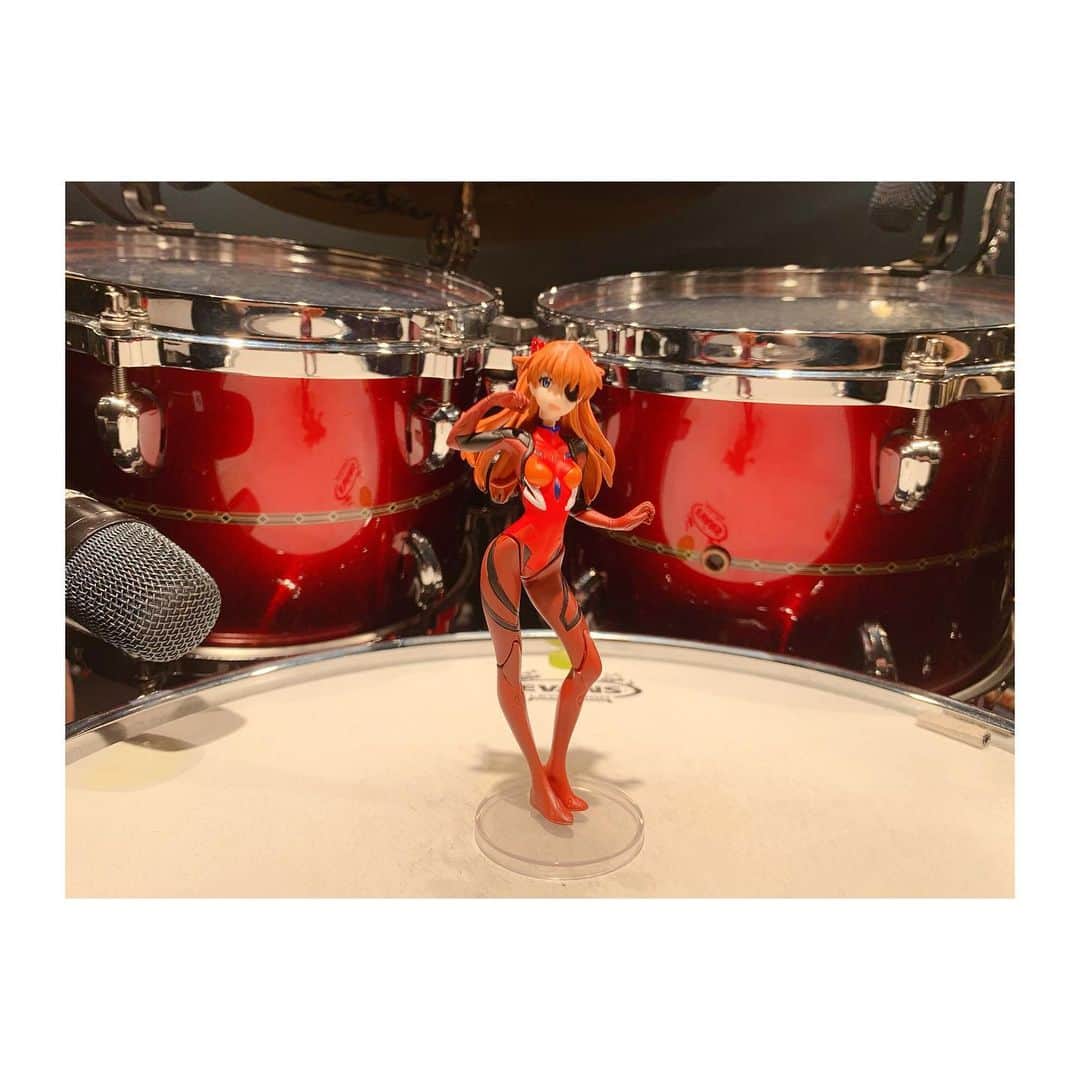 廣瀬茜のインスタグラム