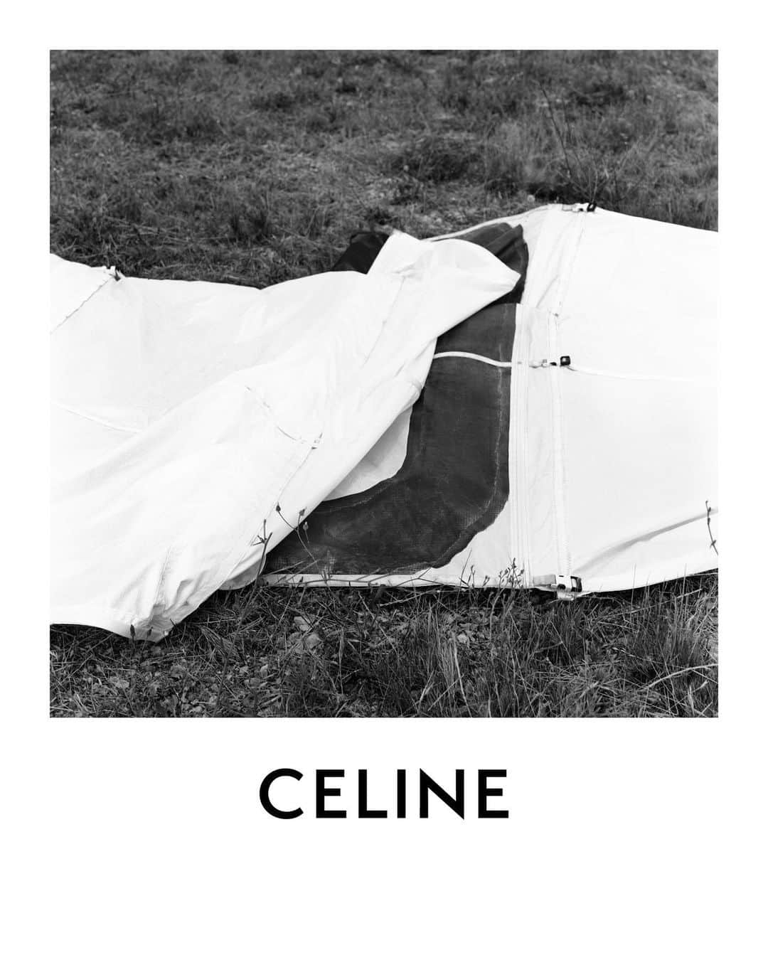 Celineさんのインスタグラム写真 - (CelineInstagram)「CELINE HOMME "THE DANCING KID" WEDNESDAY JULY, 29TH  #THEDANCINGKID #CELINEHOMME #CELINEBYHEDISLIMANE」7月24日 19時02分 - celine