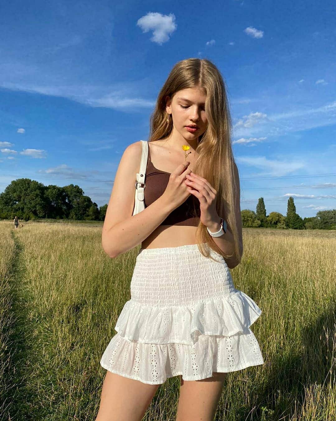 Subduedさんのインスタグラム写真 - (SubduedInstagram)「SALE alert 🚨 in Lombardia e Piemonte! Starting from tomorrow July 25🤩   @astral_appleby #subdued #subduedgirls #ciaobella」7月24日 19時04分 - subdued