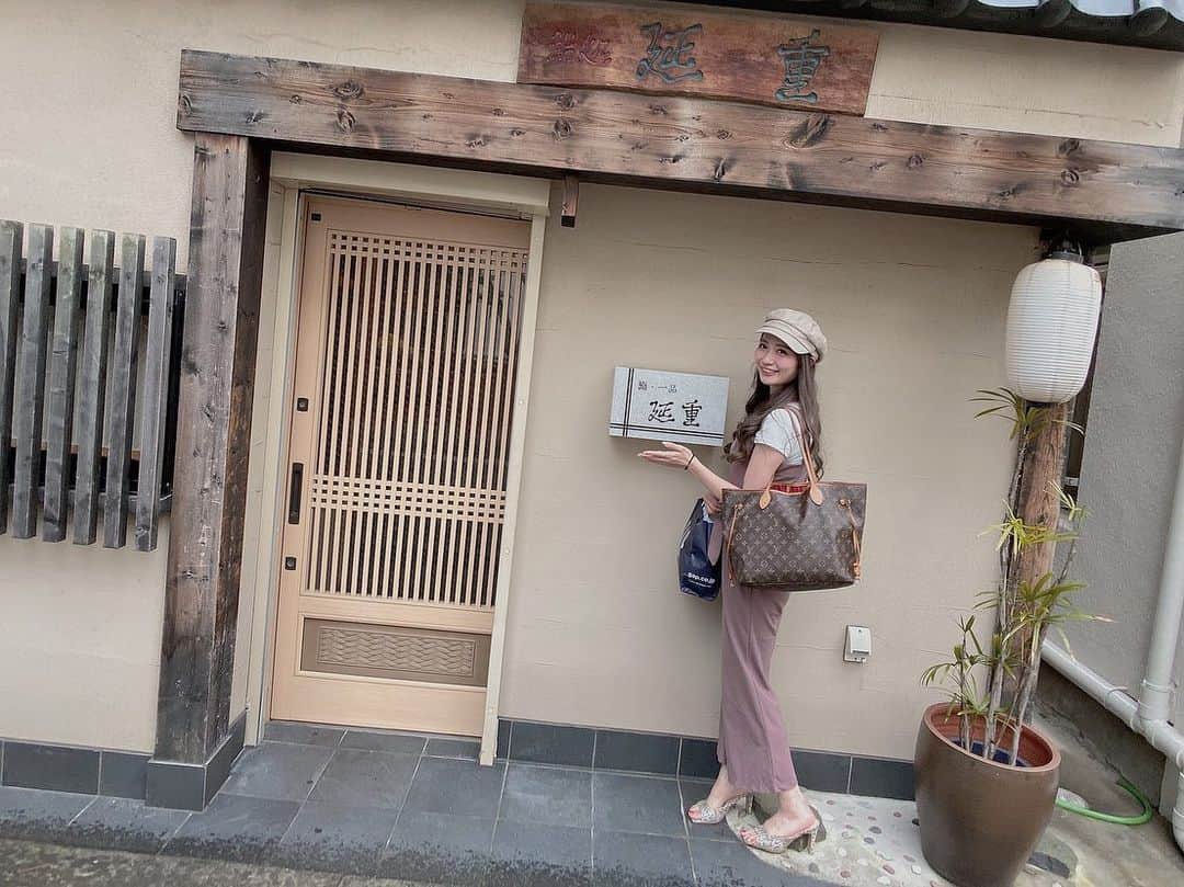 塩崎莉乃のインスタグラム