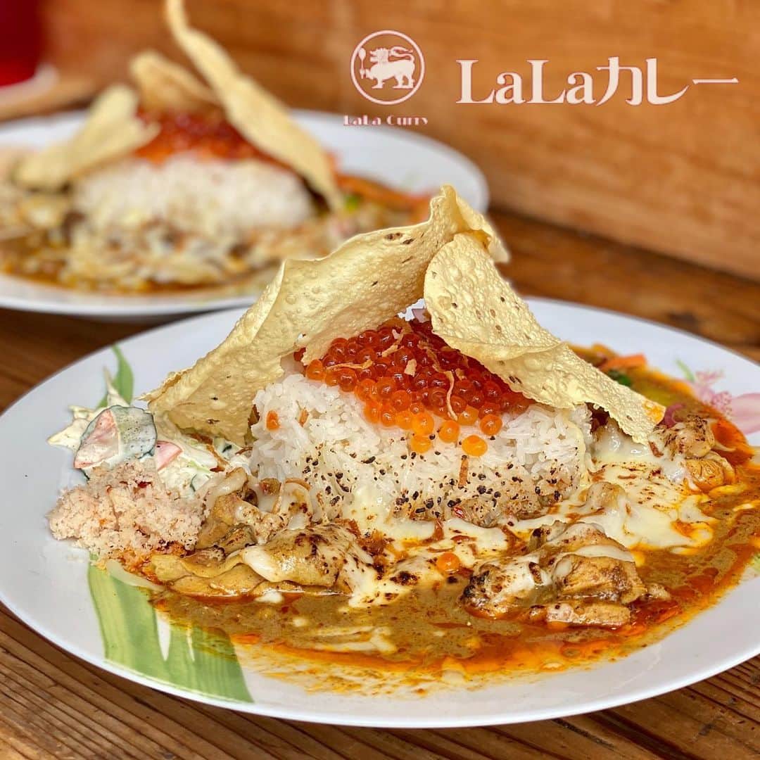 Ayuminのグルメインスタ