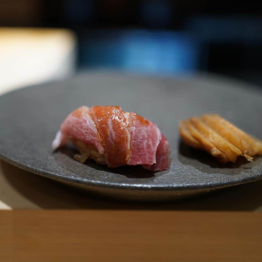 ロシアン佐藤のグルメインスタ