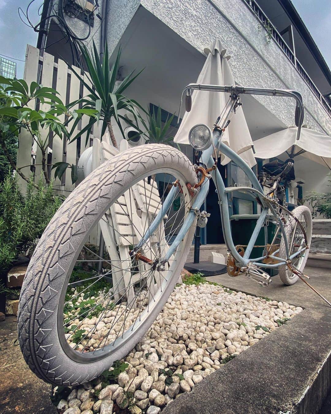 宍戸開のグルメインスタ