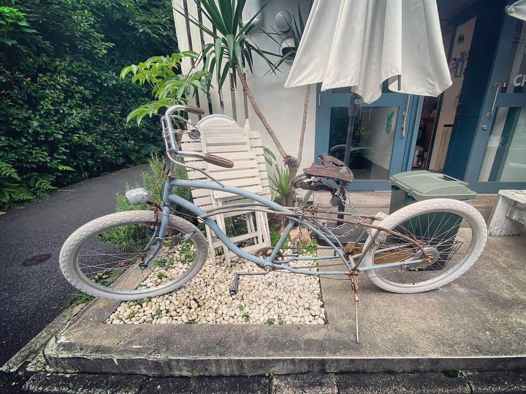 宍戸開のグルメインスタ