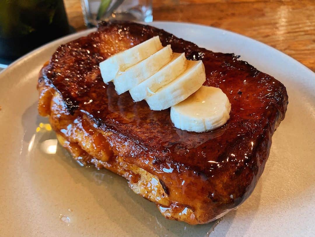 唯一無二の絶品グルメのグルメインスタ