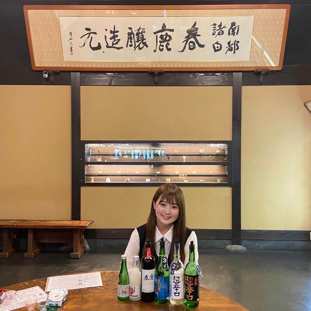 上野貴穂のグルメインスタ