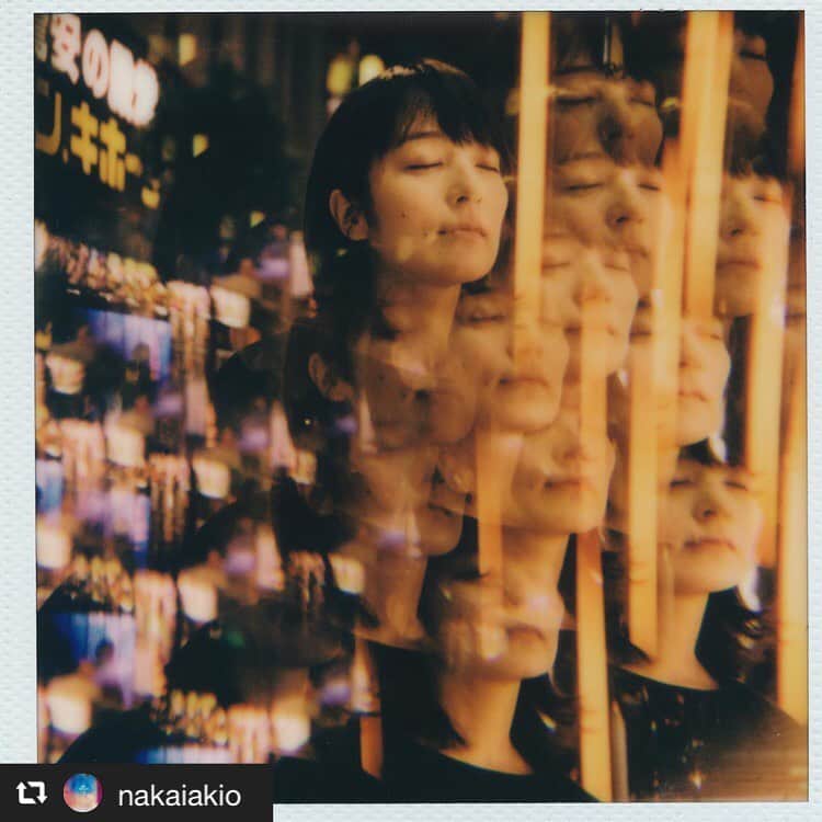 しじみのインスタグラム