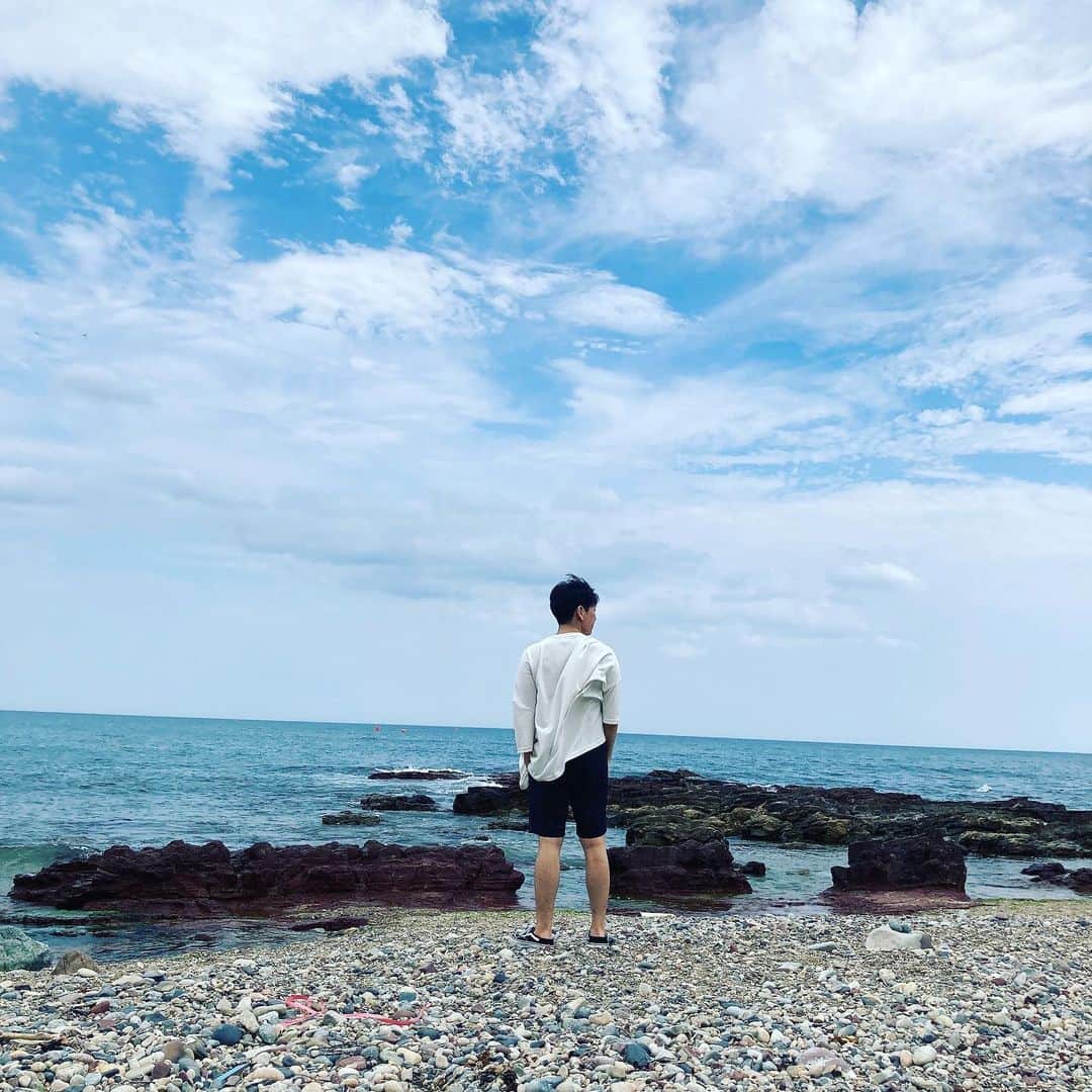 のインスタグラム