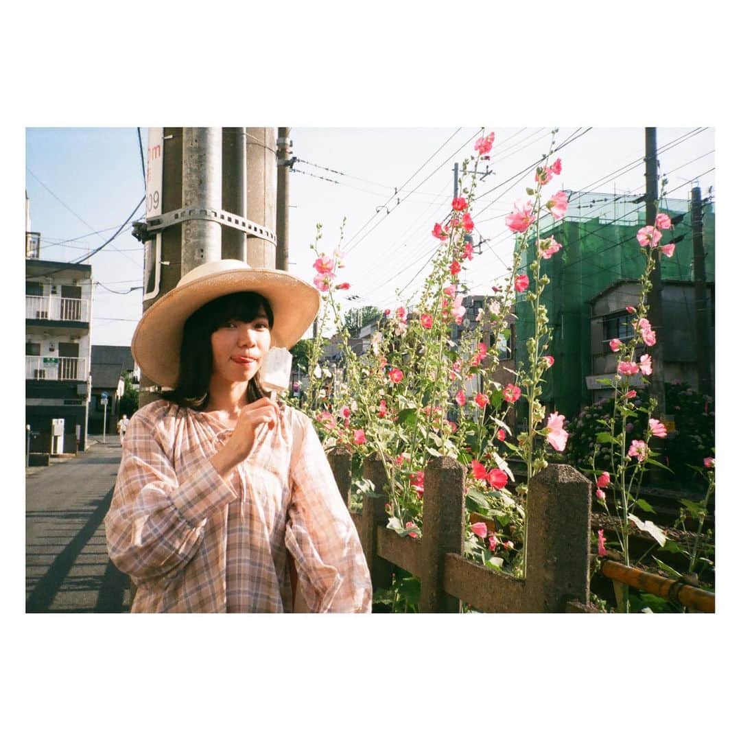 yamatoのインスタグラム：「過剰な贅沢は必要ないんですよ。」