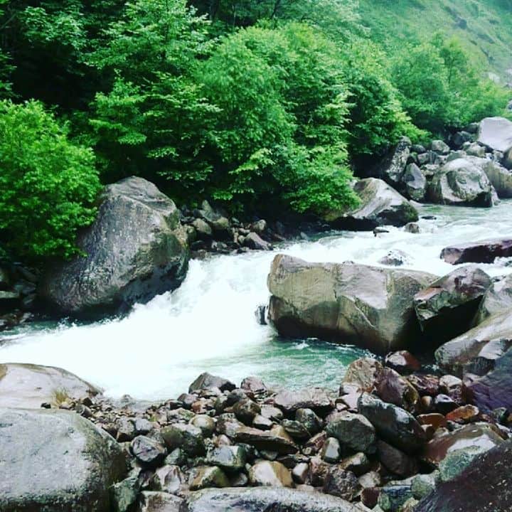 伊勢みずほのグルメインスタ