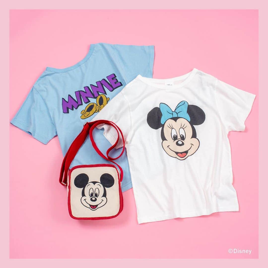 ルミネエスト新宿のグルメインスタ