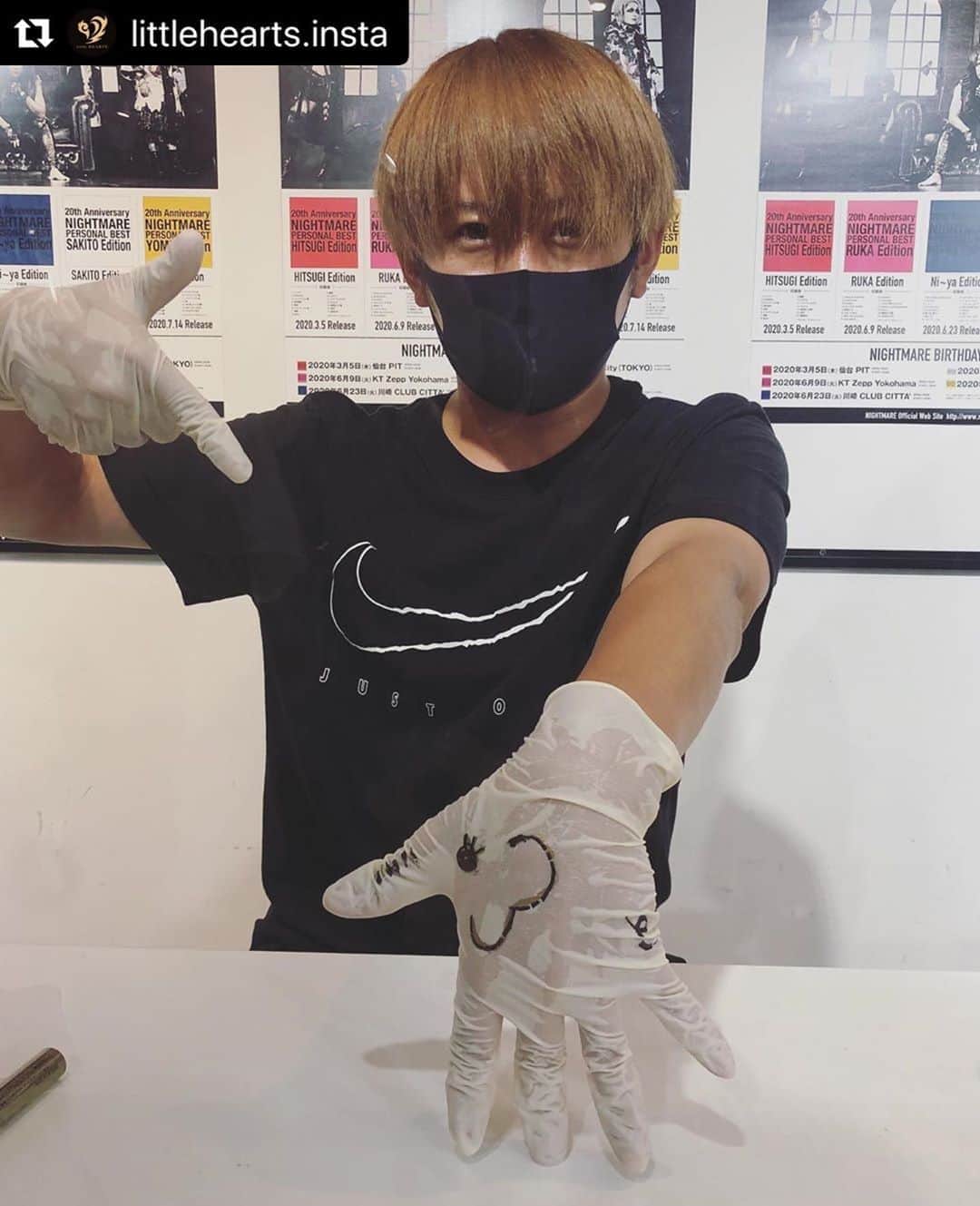 のインスタグラム：「#象」