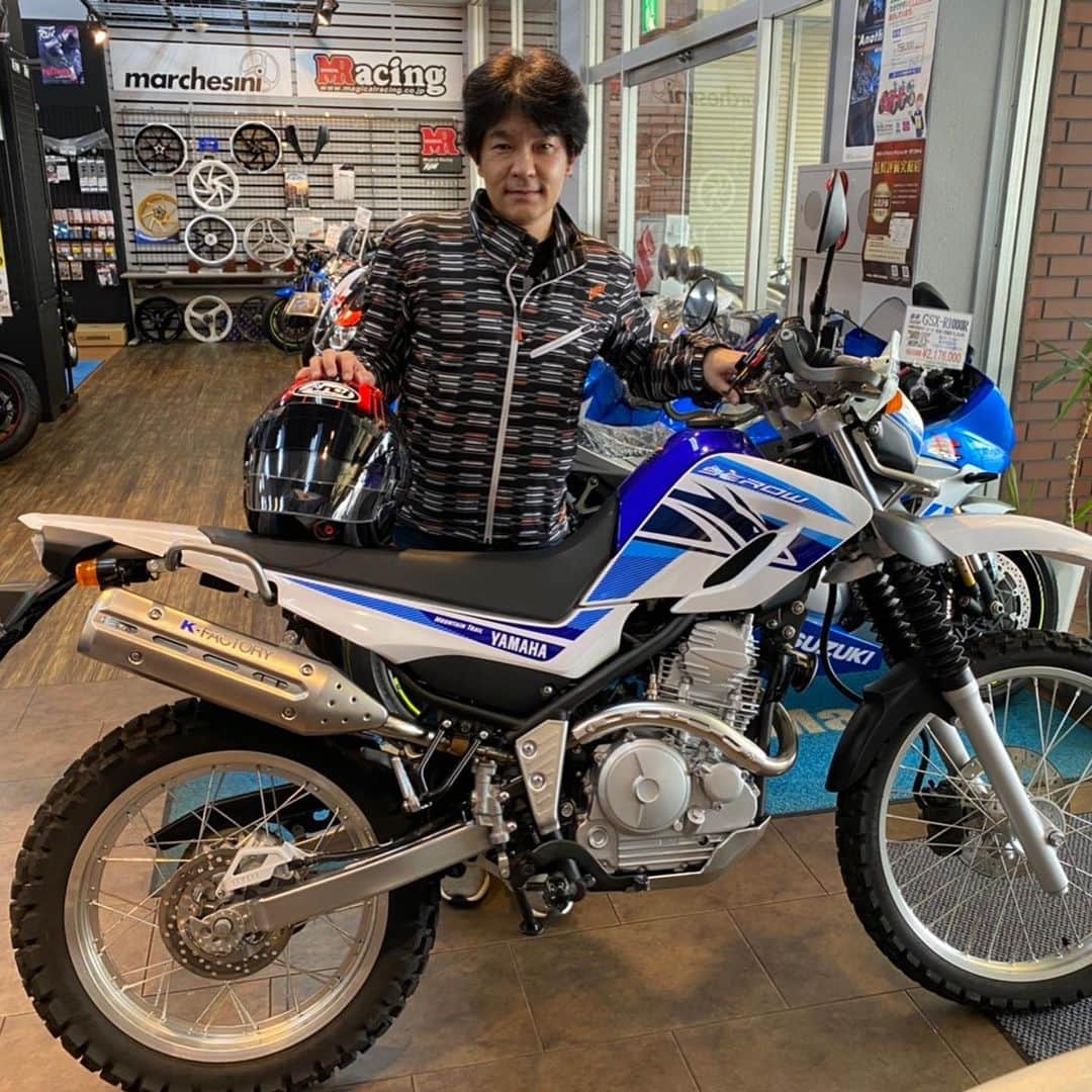 原田哲也のインスタグラム