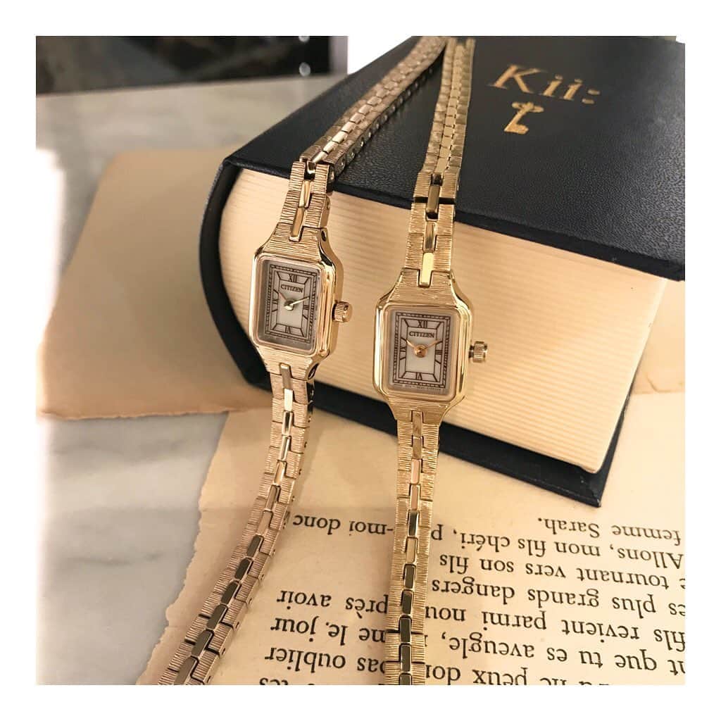 HIROBのグルメインスタ