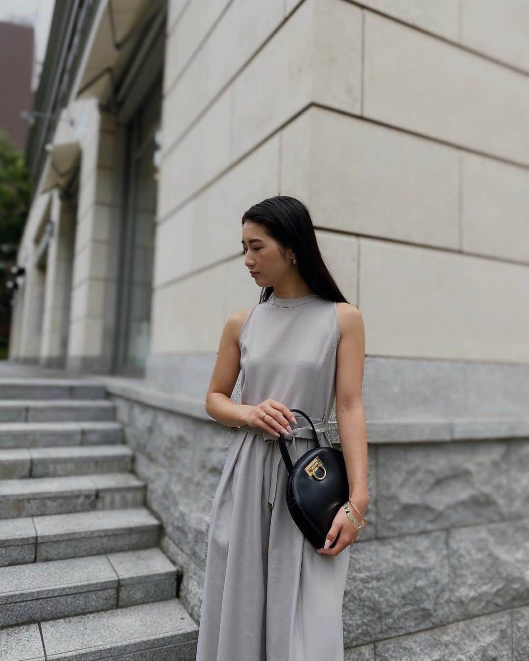 Ｈedyさんのインスタグラム写真 - (ＨedyInstagram)「【WEB掲載商品】 CELINE ganchini w face calf leather handbag.  #vintage #vintageshop #hedy #hedy_japan #エディ #daikanyama #bag #fashion #accessory #celine」7月24日 20時22分 - hedy_vintage