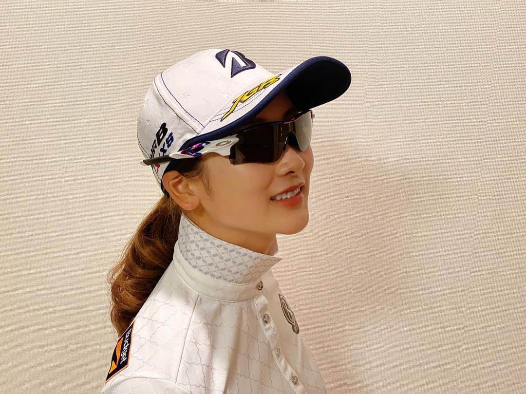 松田鈴英さんのインスタグラム写真 - (松田鈴英Instagram)「スポーツで心をひとつに。  @oakley  #teamoakley  #fortheloveofsport」7月24日 20時23分 - reimatsuda01