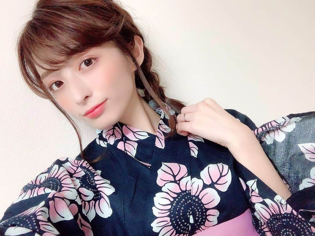 山田みみのインスタグラム