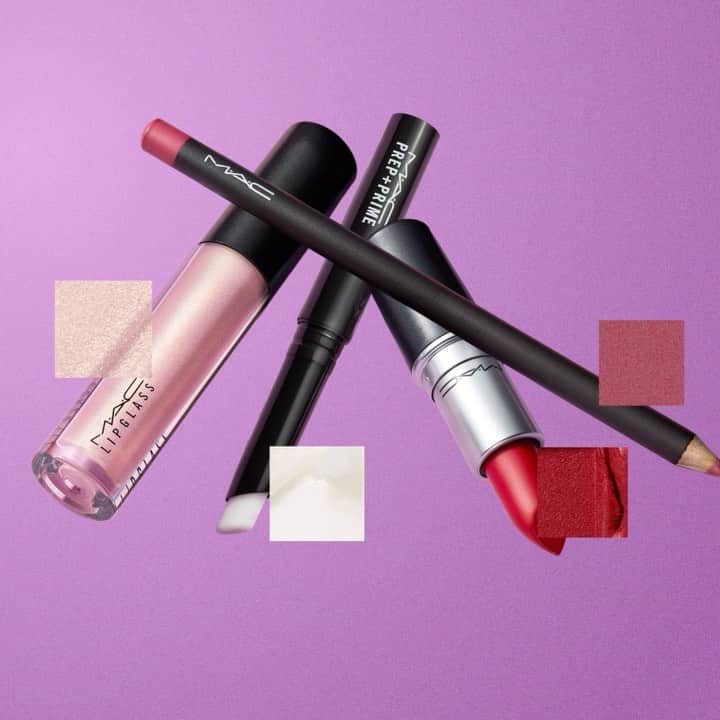 M∙A∙C Cosmetics Japanのインスタグラム：「【本日キャンペーンスタート！】 ソーシャルメディア(SNS)から生まれた記念日 「#ナショナルリップスティックデー 」を記念して、 ・M·A·C 公式オンラインショップ ・三越伊勢丹化粧品サイトmeeco ・一部店舗*　にて、 本日7月24日(金) から対象製品ご購入でミニサイズのリップスティックをプレゼント💄 ㅤ 【🎁公式オンラインショップ限定】 対象のM·A·Cリップ製品を含む税込8,250円以上お買い上げの方に ミニサイズのリップスティック、「モカ」をプレゼント 期間: 7月24日(金)10:00～7月28日(火) 23:59 ㅤ ＜対象リップ製品＞ ・リップスティック ・パウダーキス リップスティック ・ラブ ミー リップスティック ・パウダー キス リキッド リップカラー ・レトロ マット リキッド リップカラー ・テンダー トーク リップバーム ※上記に該当する限定コレクション製品も対象となります※ ㅤ  ㅤ 【🎁一部店舗*＆三越伊勢丹化粧品サイト @meeco_meeco 限定】 お好きなM·A·C製品を税込8,250円以上お買い上げの方に ミニサイズのリップスティック、「チリ」をプレゼント 期間: 7月24日(金)～7月28日(火) ㅤ *対象店舗 伊勢丹 新宿本店、阪急うめだ本店、ジェイアール名古屋タカシマヤ、岩田屋本店 本館、髙島屋 横浜店、西武池袋本店、大阪髙島屋、大丸 心斎橋店、大丸 札幌店、M·A·C表参道ヒルズ店、ルミネエスト新宿店 ㅤ ※プレゼントは数に限りがございます。無くなり次第終了となります。 ※プレゼントはお1人様1会計につき1回までとさせて頂きます。 ㅤ #MACNationalLipstickDay #MACナショナルリップスティックデー #BiteYourLips #MACLovesLips #MACCosmetics #MAC #MACコスメ #マックコスメ #コスメ#コスメ紹介#コスメ好き#コスメレポ #化粧品 #デパコス #コスメ部 #コスメマニア #メイク好き#メイク道具#美容大好き#美容好き#トレンドメイク#夏メイク#メイクテク#MACリップ#リップ#リップメイク#リップスティック#リップマニア#マットリップ」