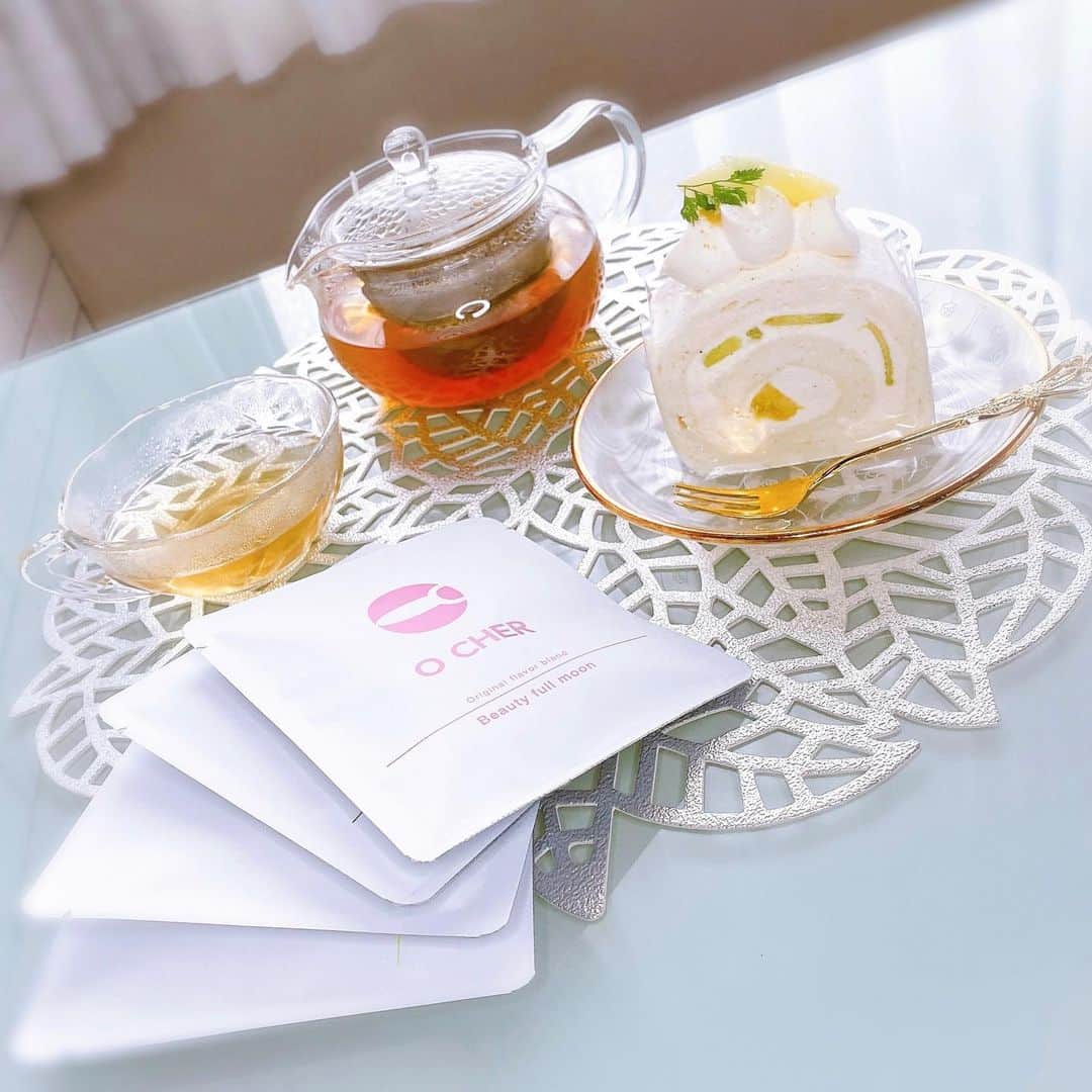 さわいえりのインスタグラム