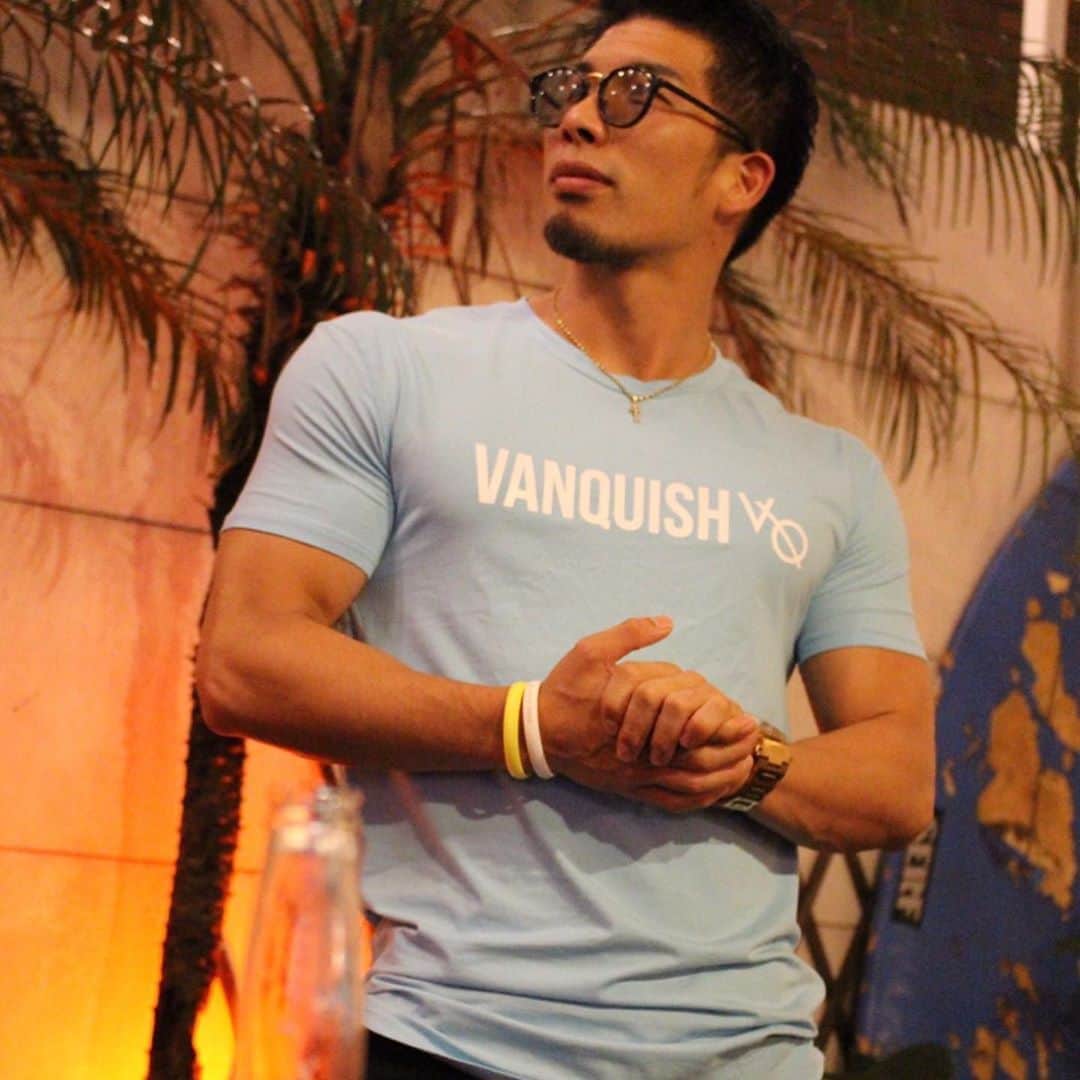 大山大輔のグルメインスタ