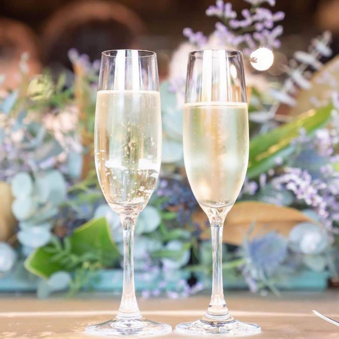 THE SODOH WEDDING OFFICIALのグルメインスタ