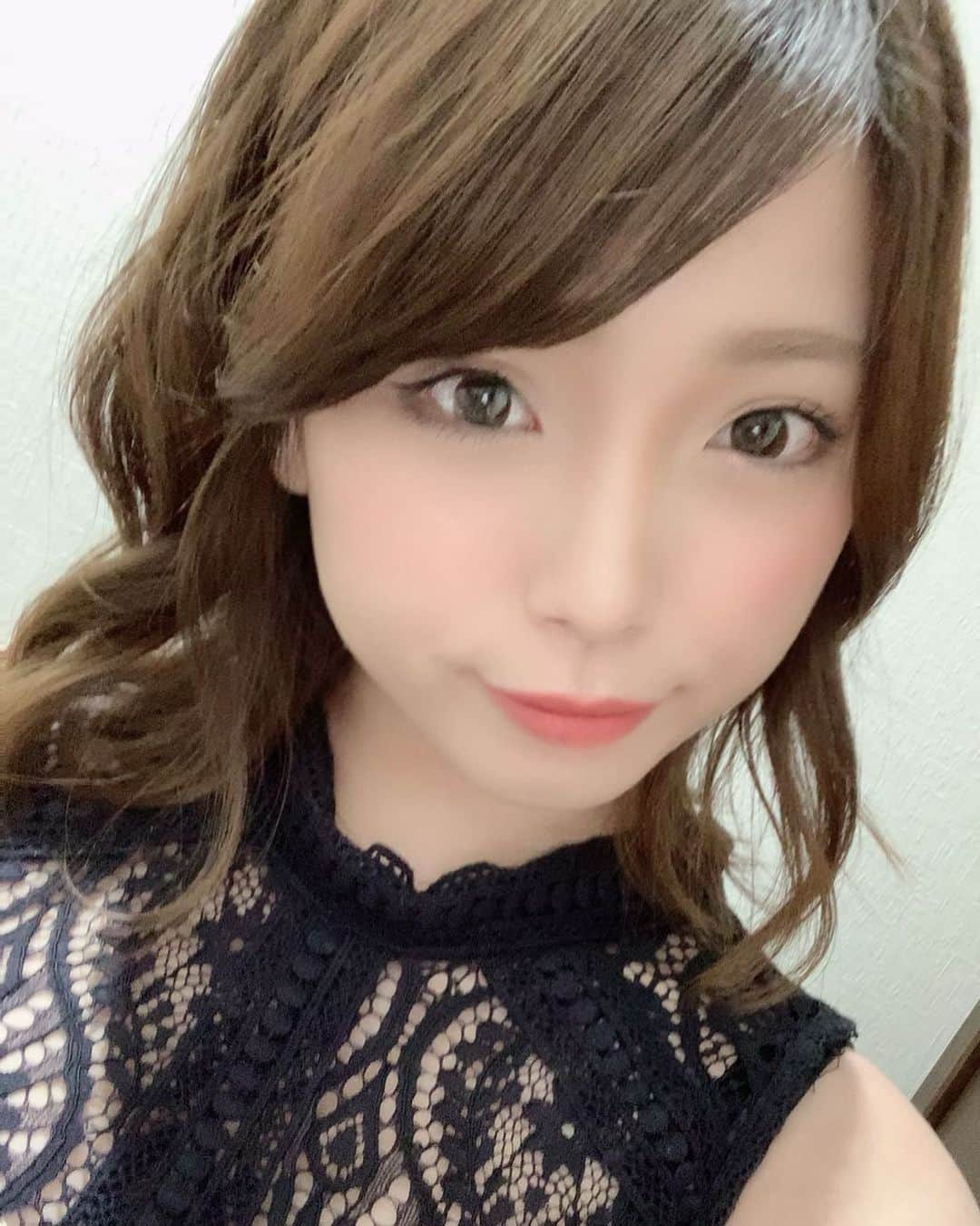 水琴雫さんのインスタグラム写真 水琴雫instagram ちゃんと投稿しようと思う 北海道 札幌 すすきの バルセロナグループ フィリア ニュークラブ ホステス キャバ嬢 キャバクラ F4f 繁華街 夜遊び 新宿 歌舞伎町 名古屋 錦 大阪 北新地 ミナミ 中洲 可愛い