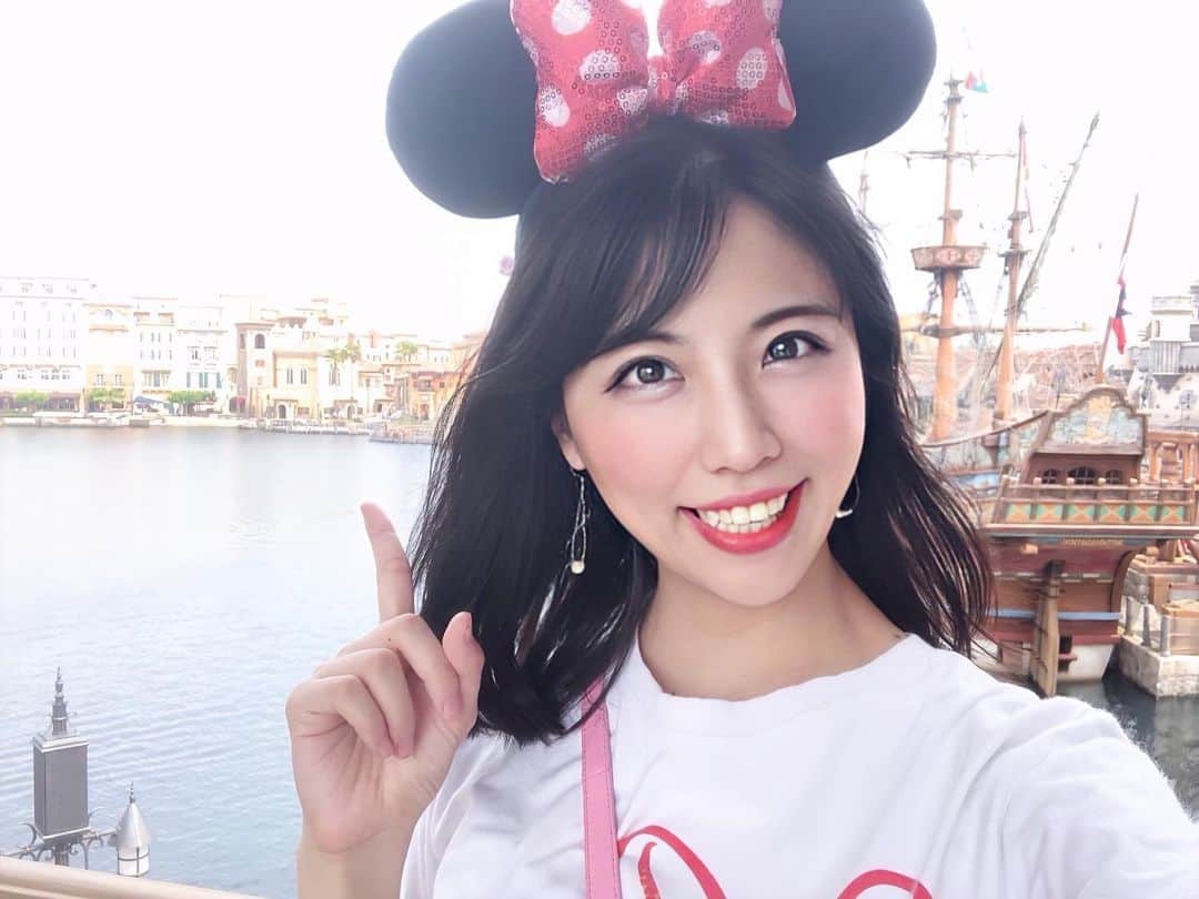 吉田早織のインスタグラム