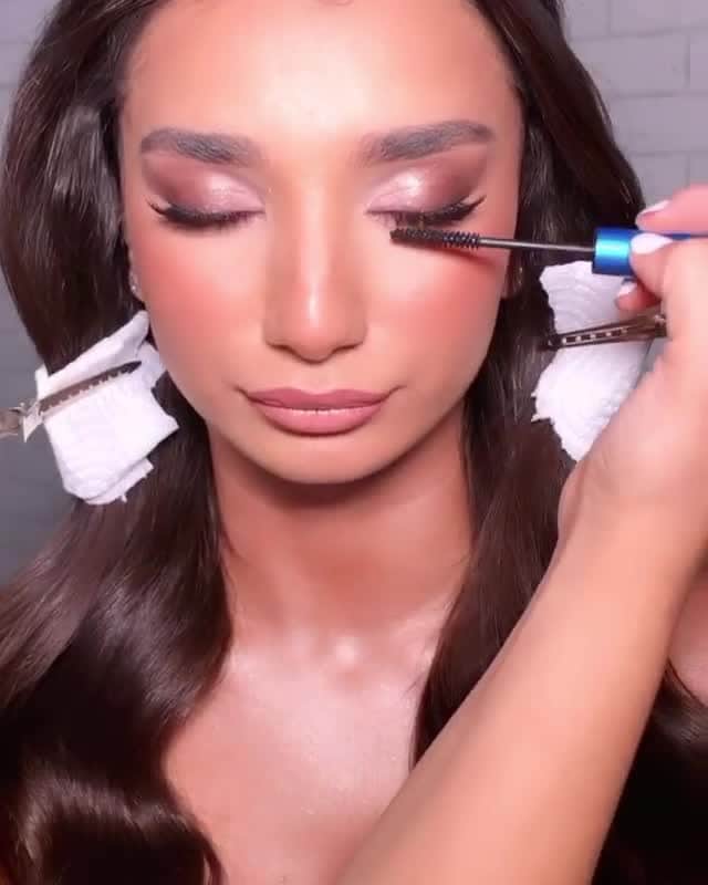 M·A·C Cosmetics Deutschlandのインスタグラム