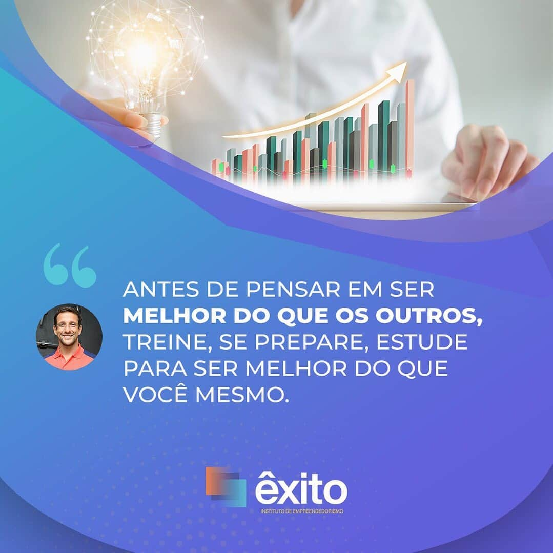 ジュリアーノ・ベレッチさんのインスタグラム写真 - (ジュリアーノ・ベレッチInstagram)「Sou Sócio-honorario do @exito.instituto de empreendedorismo. O Instituto atua na formação de novos empreendedores, bem como no aperfeiçoamento de quem já é empreendedor oferecendo uma ampla plataforma de cursos gratuitos.  #belletti #empreendedorismo #conhecimento #oportunidade #estudo #Brasil #institutoêxito」7月24日 21時01分 - julianobelletti