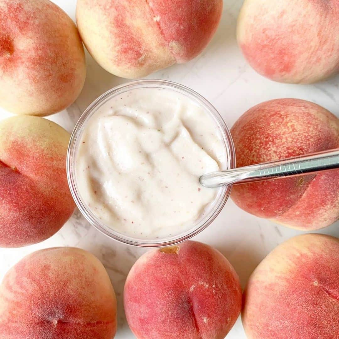 Rachien Smoothieのグルメインスタ