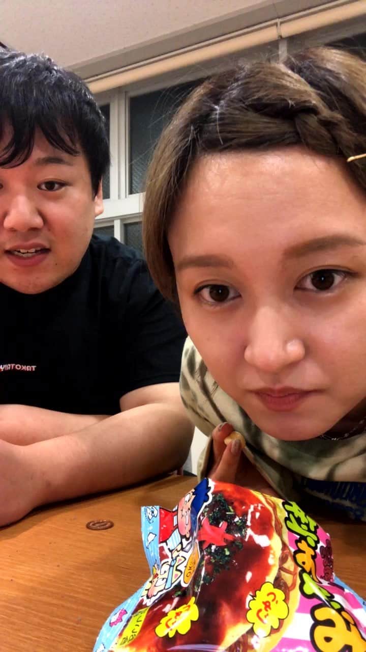 サーヤのインスタグラム