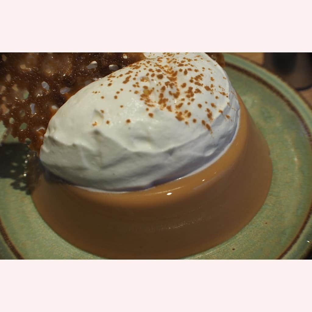 花澄のグルメインスタ