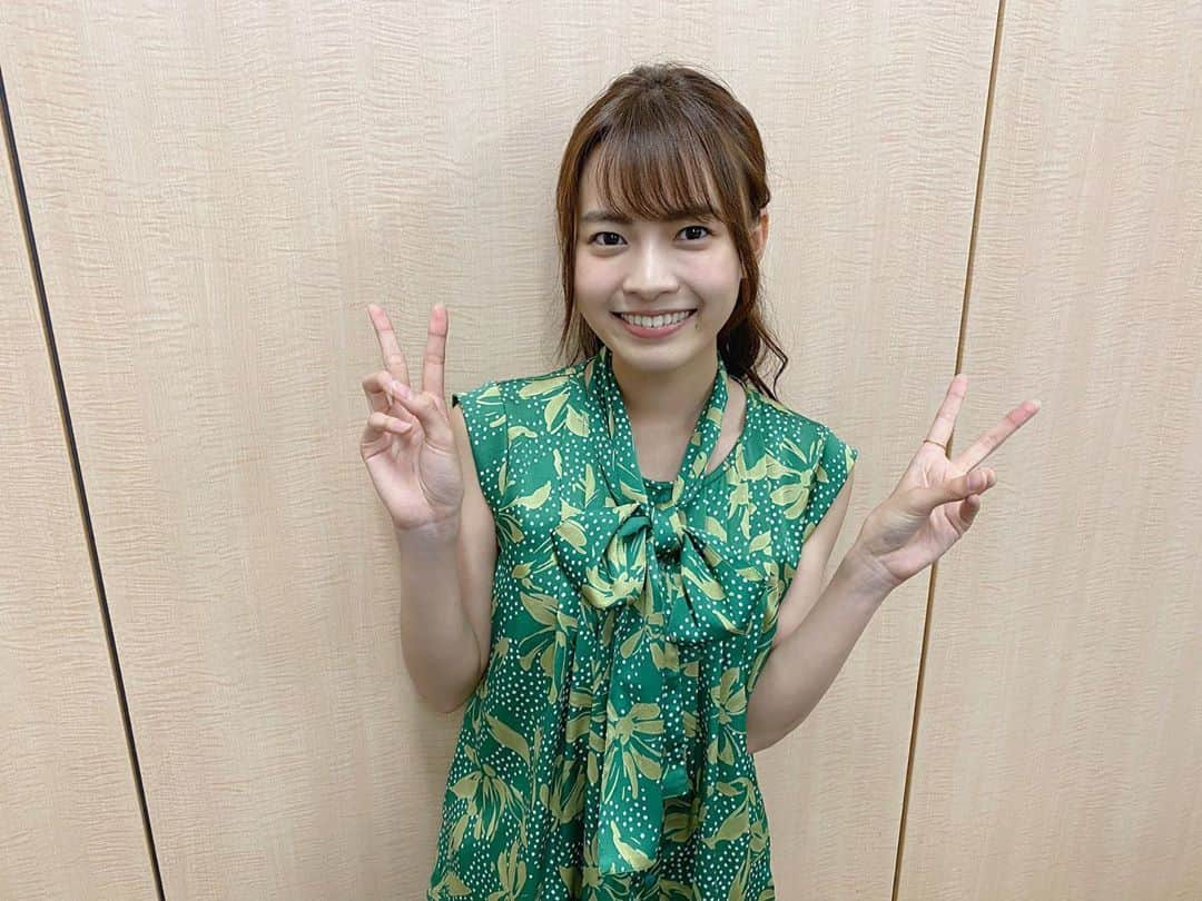 新條由芽さんのインスタグラム写真 - (新條由芽Instagram)「.﻿ 明日発売の「スポーツ報知」に﻿ 掲載して頂くことになりました！﻿ ﻿ 今回の週プレに関するインタビューや﻿ アザーカットも見れるようです☺️﻿ ﻿ 是非チェックしてください！﻿ ﻿ #スポーツ報知﻿」7月24日 21時13分 - yume_shinjo