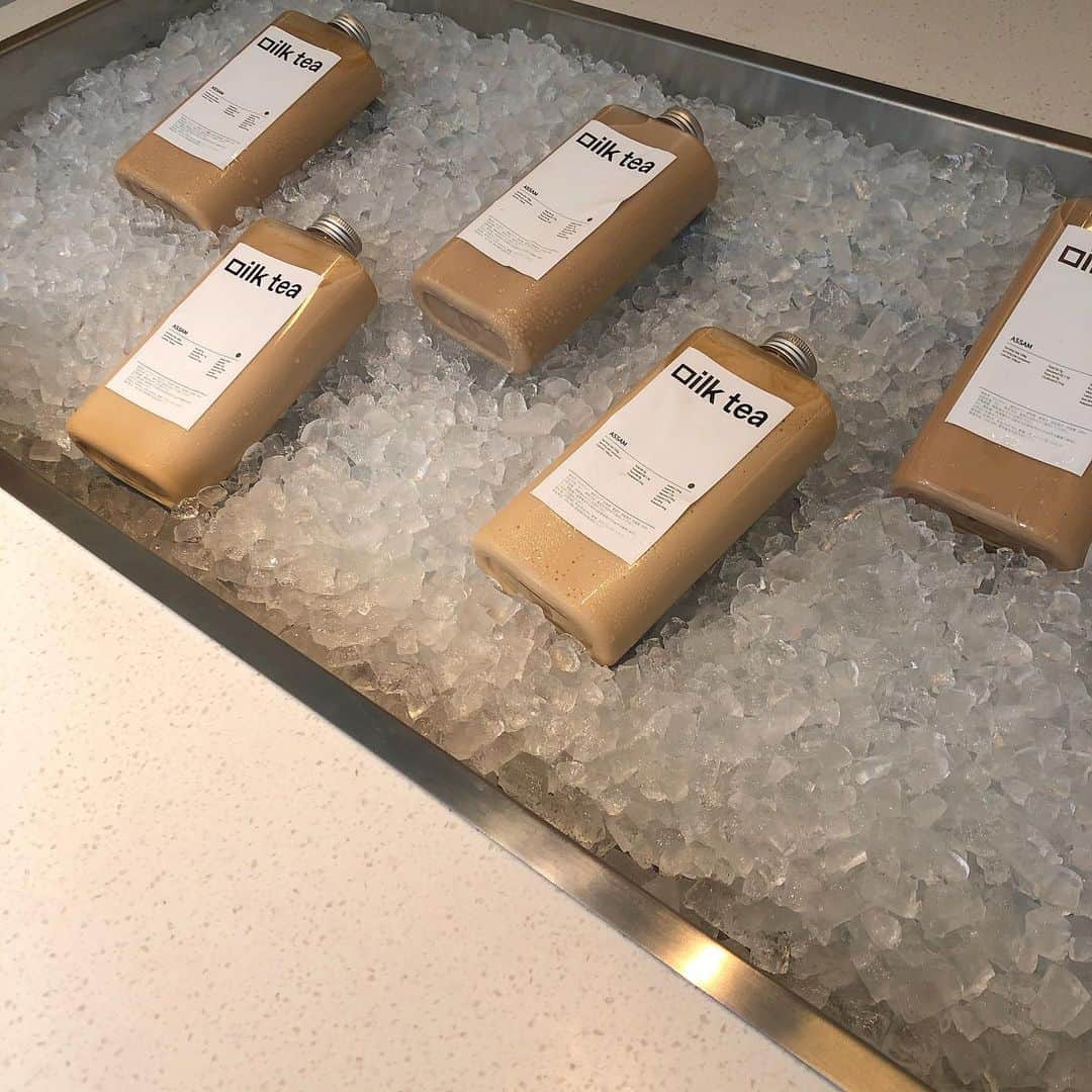 桑島 夢のグルメインスタ