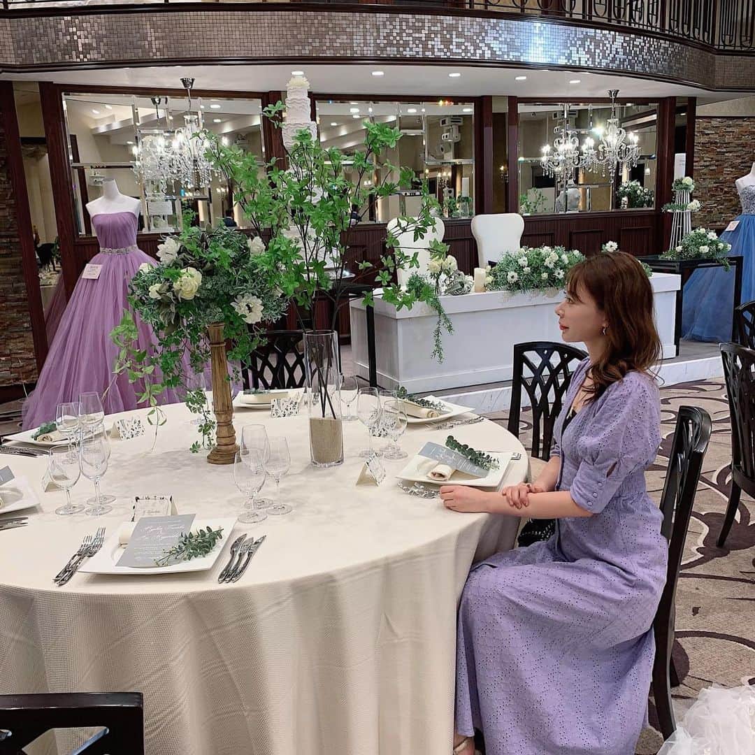 karen okajimaのグルメインスタ