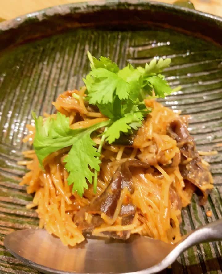 mori_no_tsukueのグルメインスタ