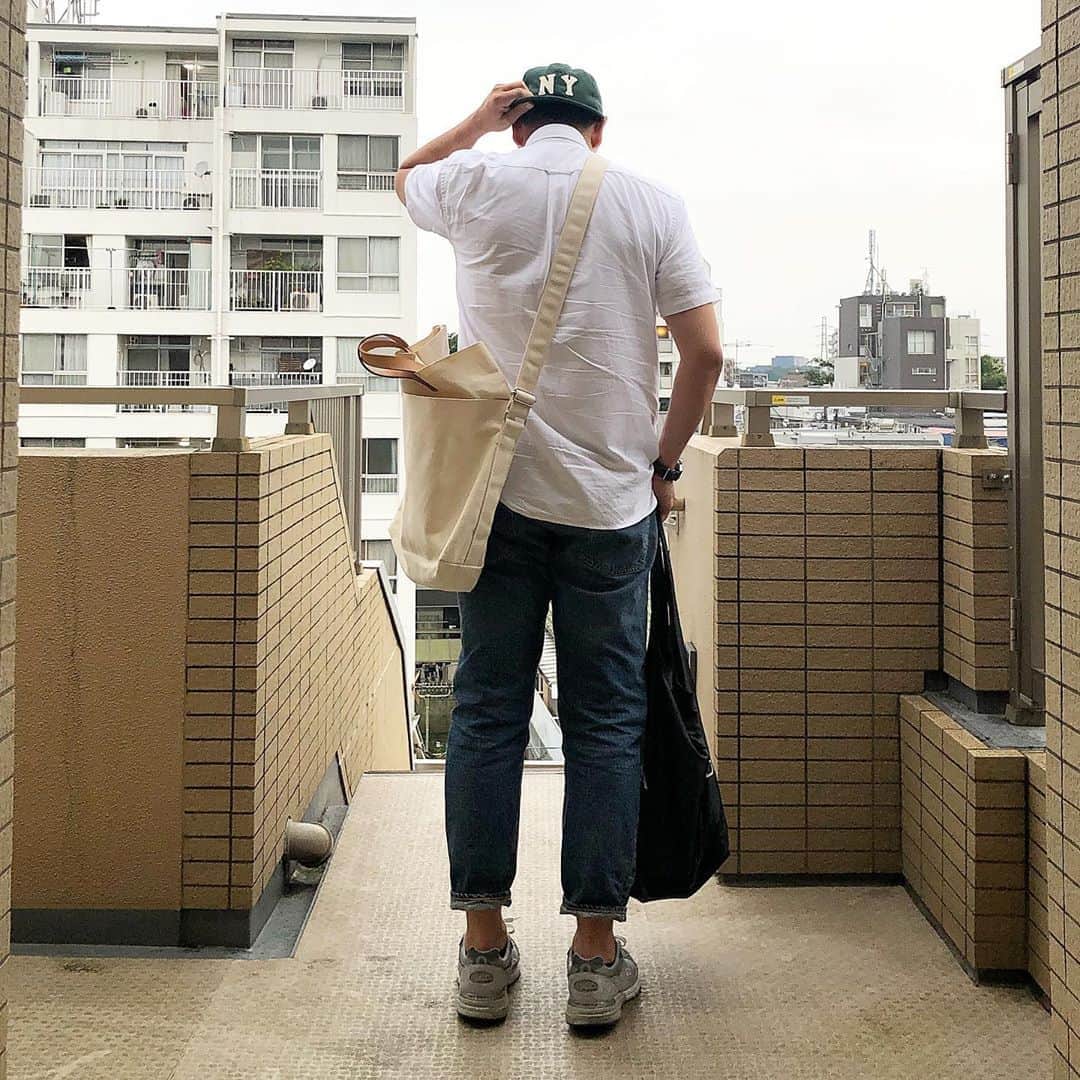 tomonashiのインスタグラム
