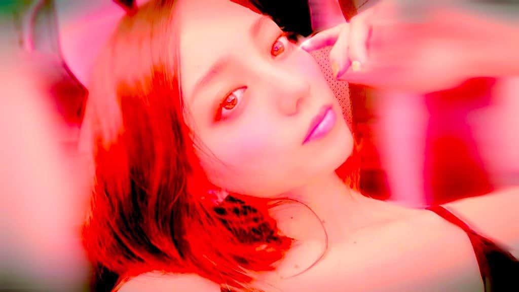 森本ナムアのインスタグラム