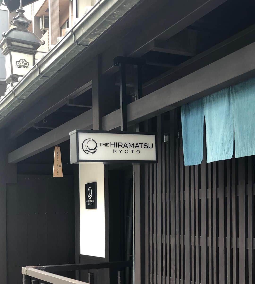 進藤やす子のグルメインスタ