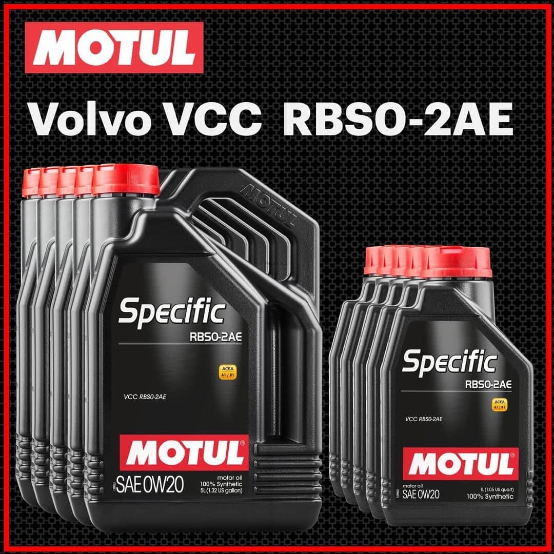 MOTUL Japanのインスタグラム