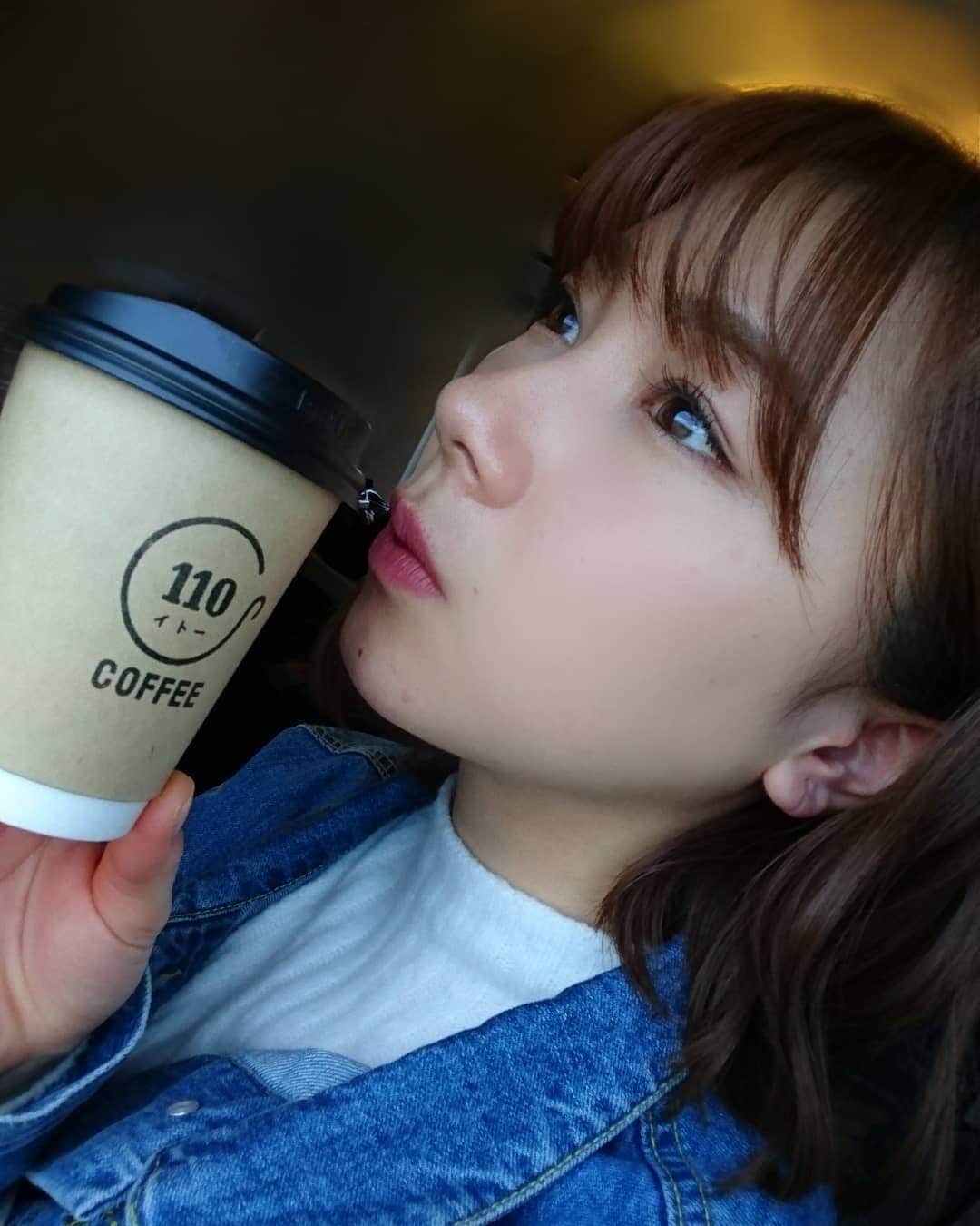 石田亜佑美のグルメインスタ