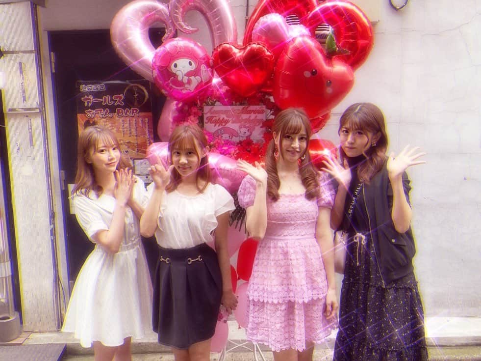 長澤佑香のグルメインスタ