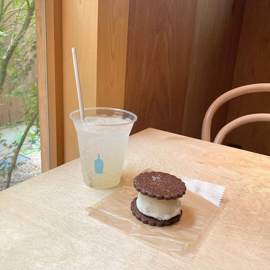 ムサシのグルメインスタ