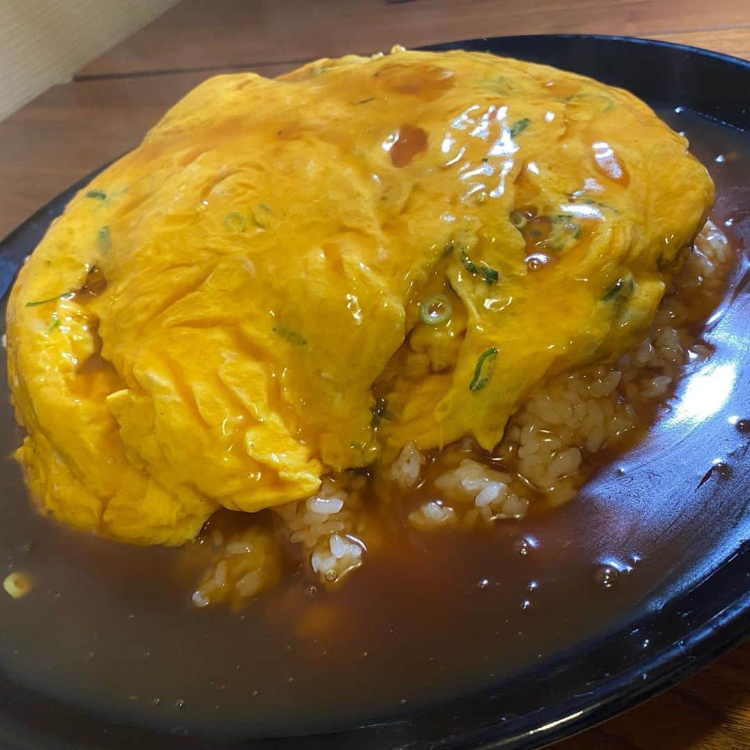 おごせ綾のグルメインスタ