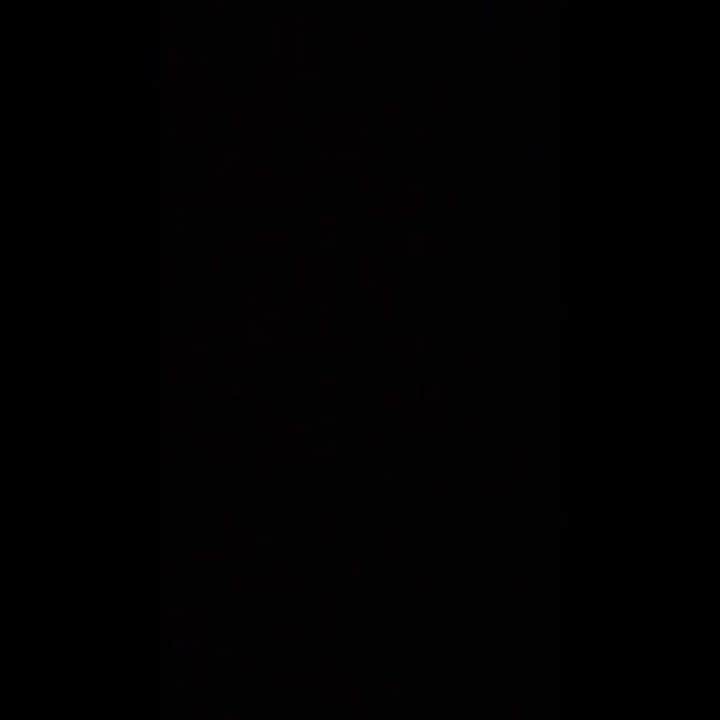 カン・ユンジのインスタグラム