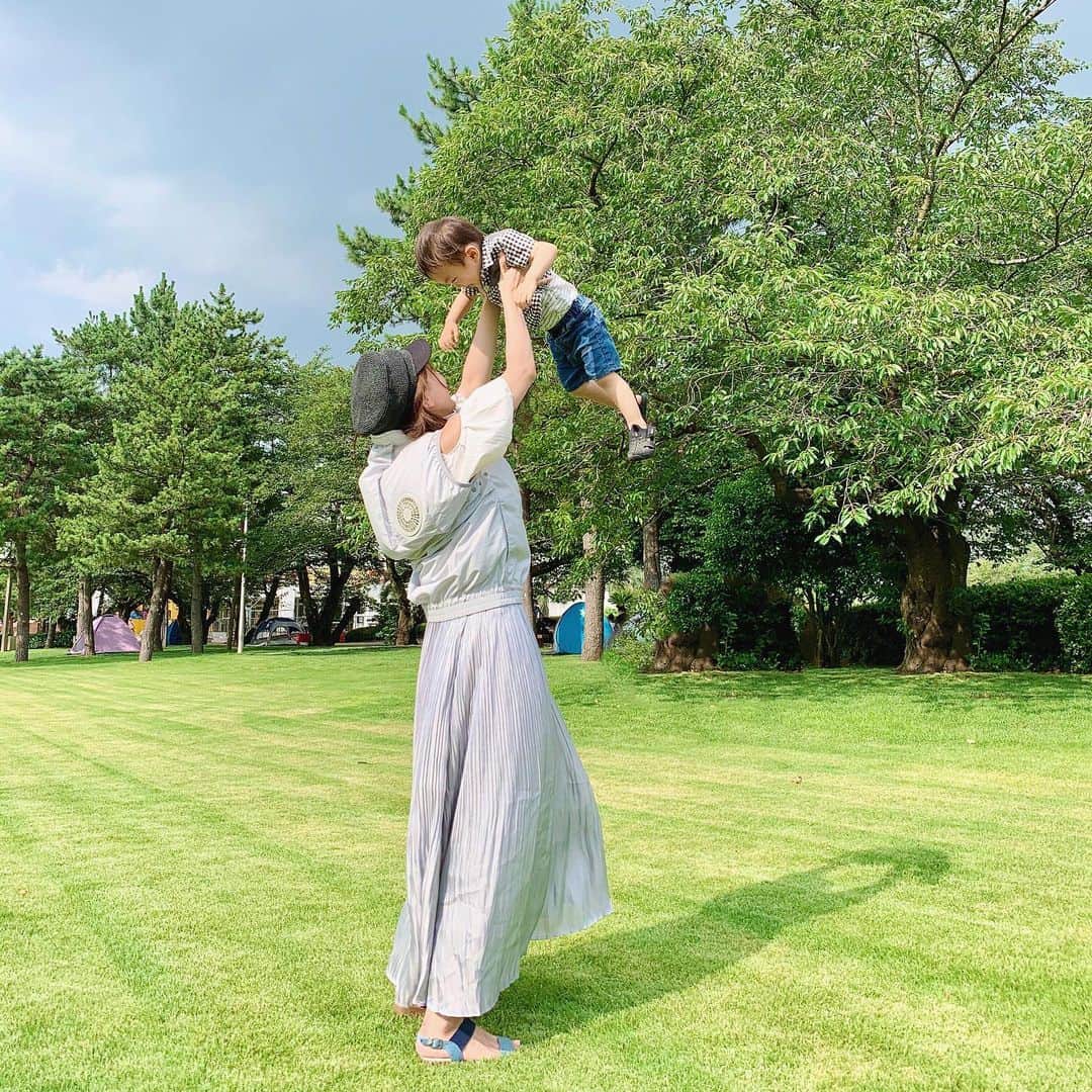 長谷川真美のグルメインスタ