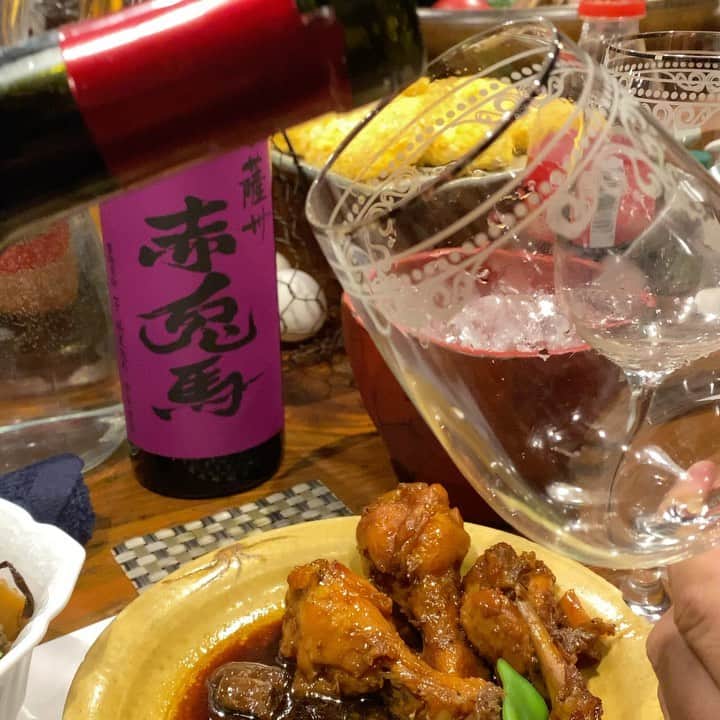 楽しんごのグルメインスタ