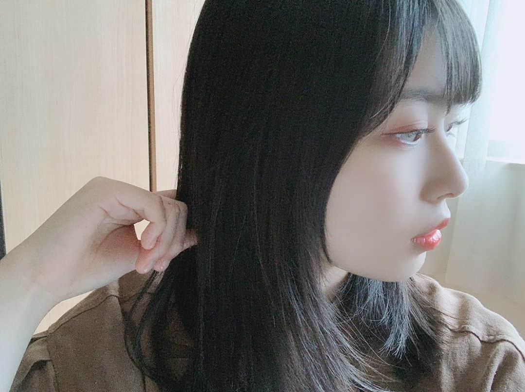 たこやきレインボー公式のインスタグラム