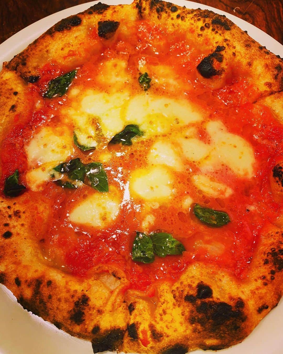 美川憲二のグルメインスタ